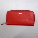 Karra, , k10209.803.50